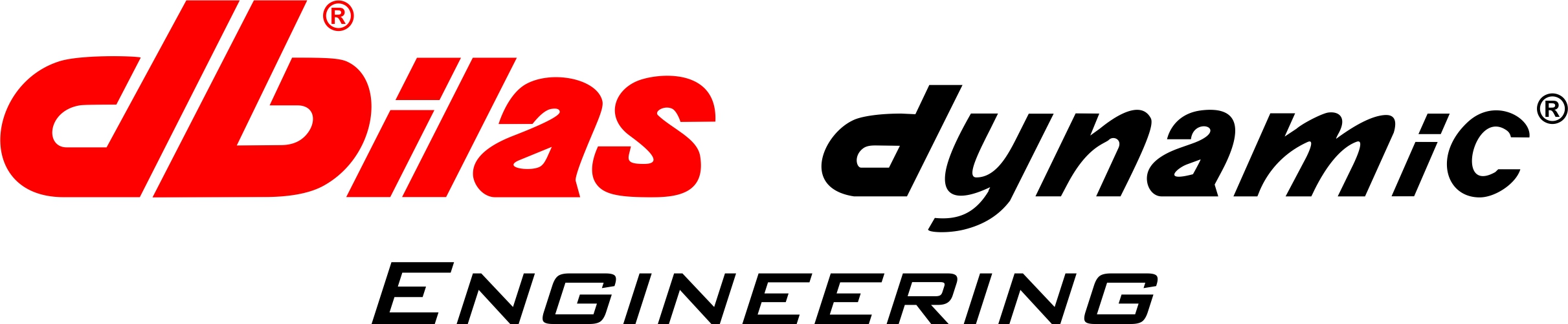 Logo dbilas dynamic Logo dbilas dynamic