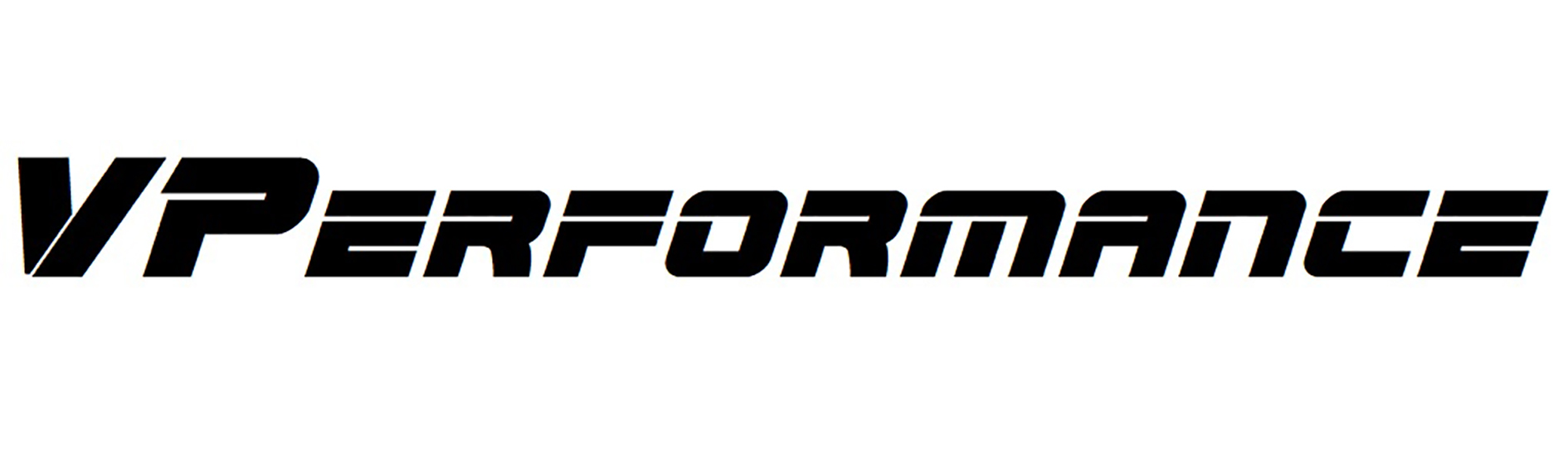 Logo Vperformance Logo Vperformance