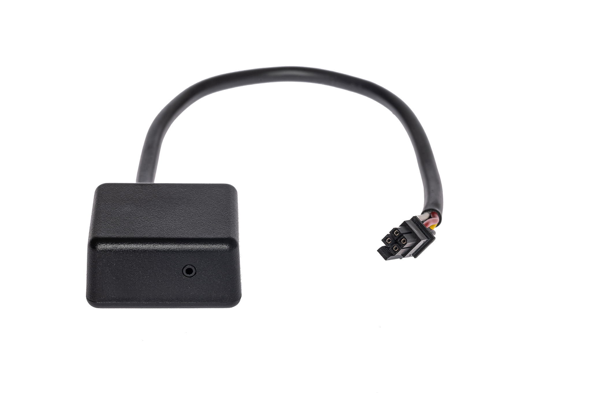 Höhenkorrektursensor Höhenkorrektursensor