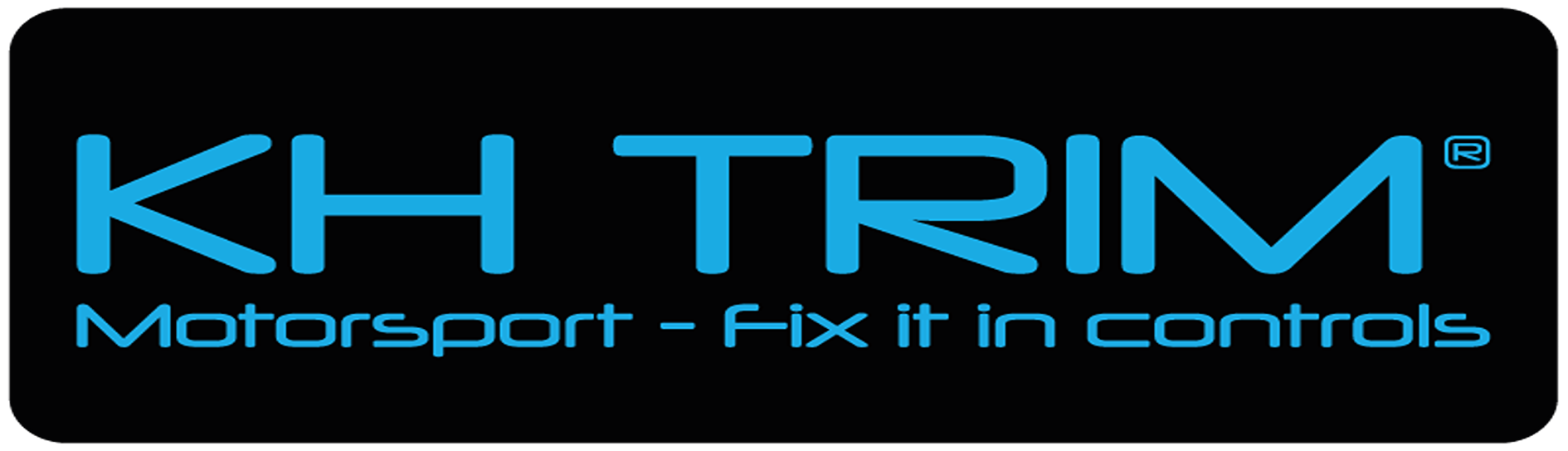 Logo-KH-Trim