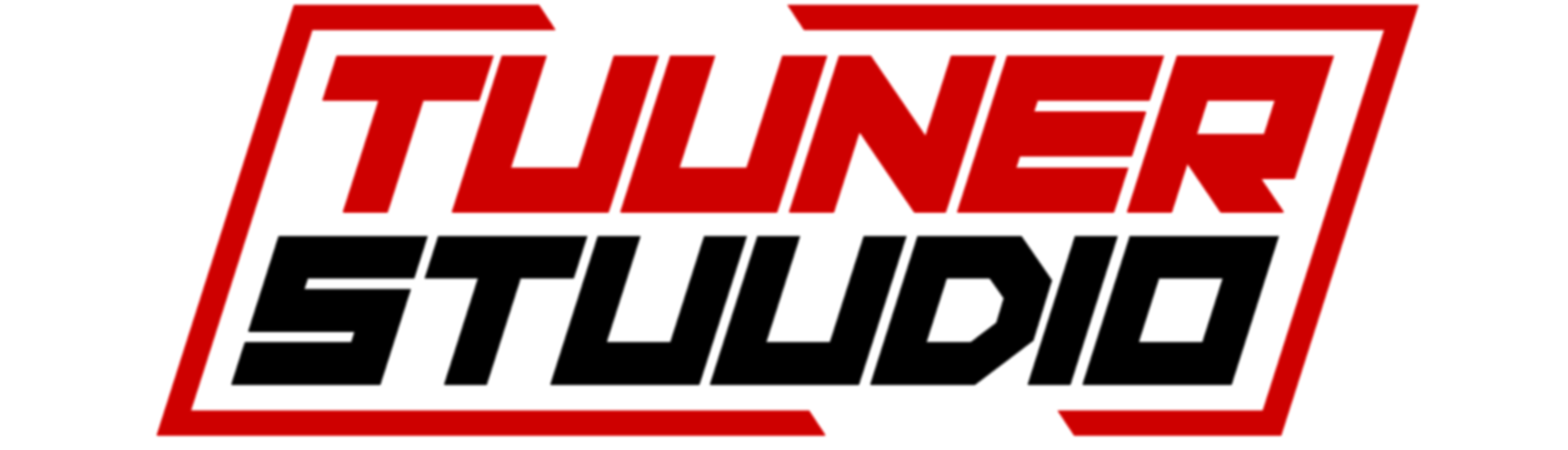 Logo Tuuner Stuudio
