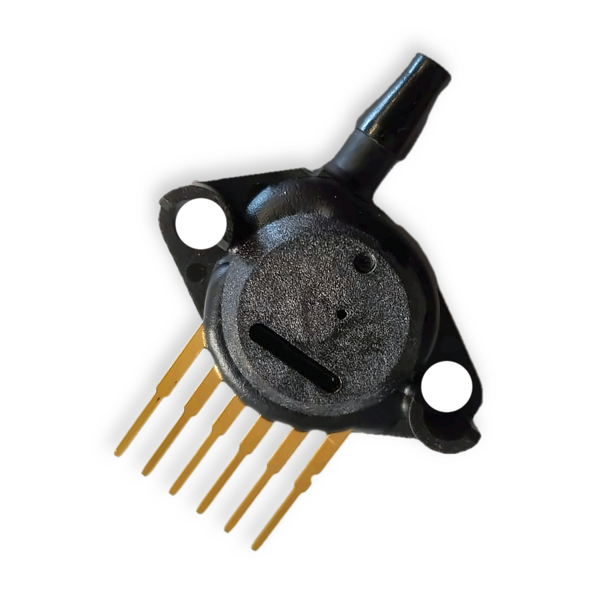 Map Sensor Vorne